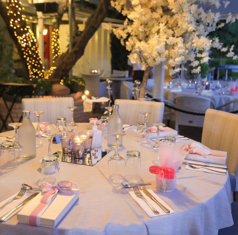 Halandri Club  portfolio